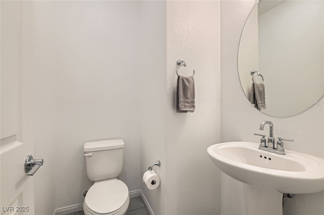 489 Filaree Place, Henderson, Nevada image 9