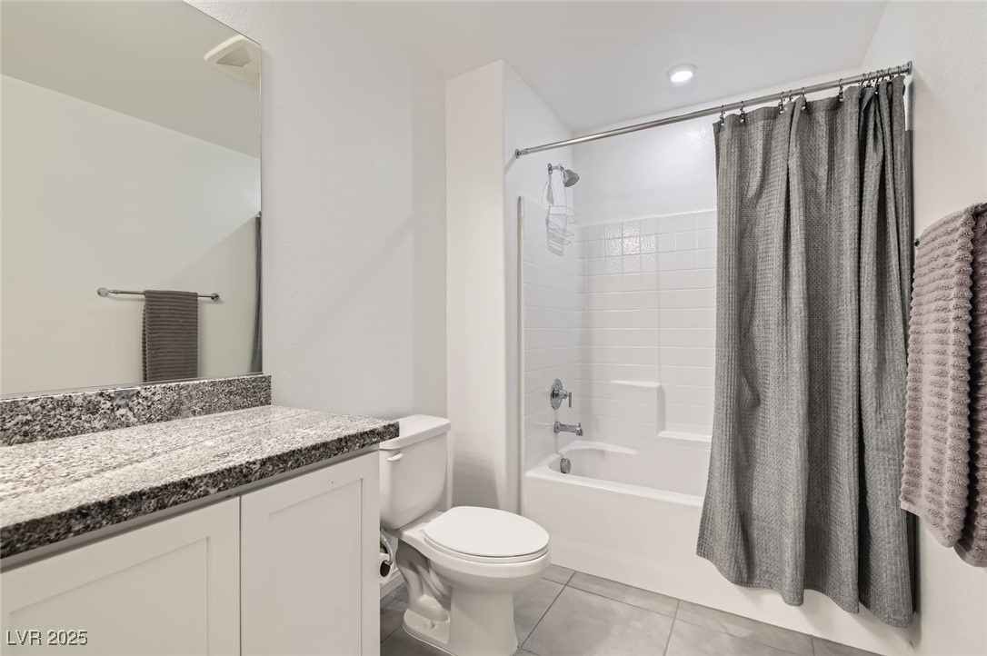 489 Filaree Place, Henderson, Nevada image 19