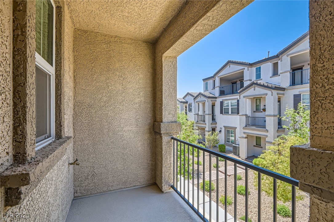 489 Filaree Place, Henderson, Nevada image 11