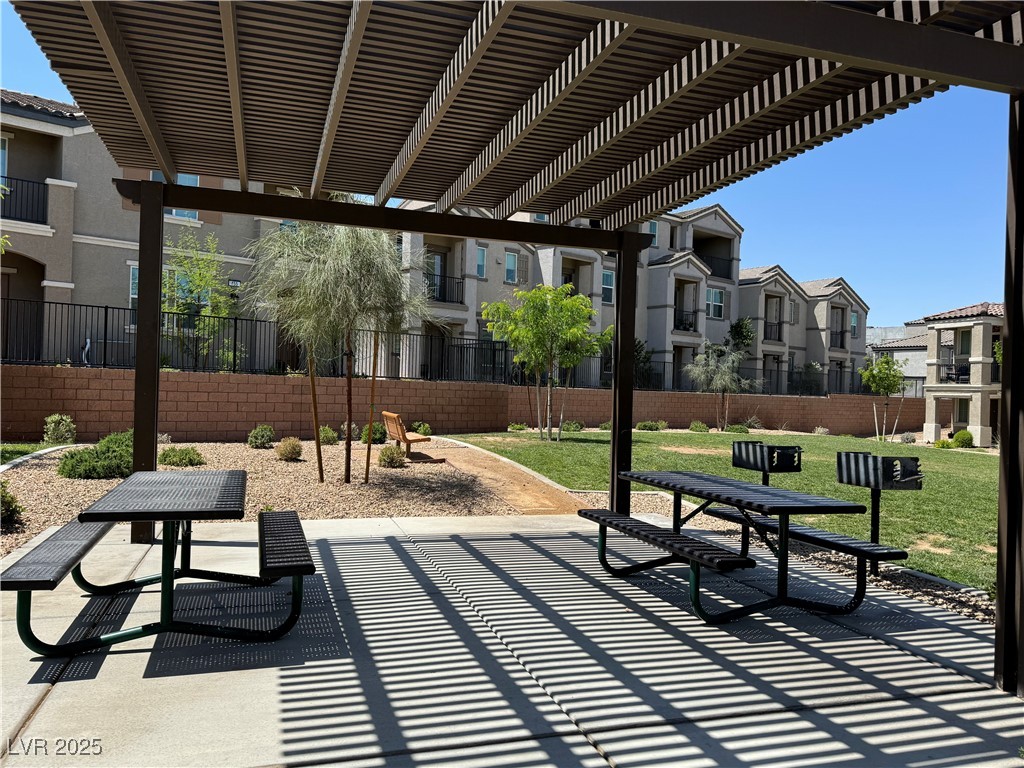 489 Filaree Place, Henderson, Nevada image 25