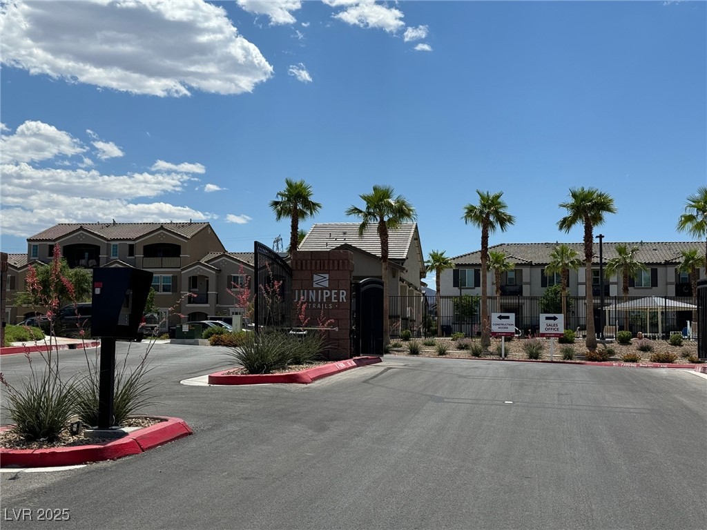 489 Filaree Place, Henderson, Nevada image 41