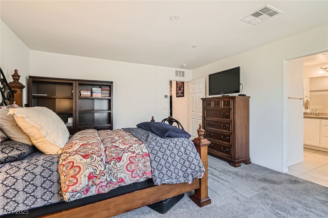 489 Filaree Place, Henderson, Nevada image 13
