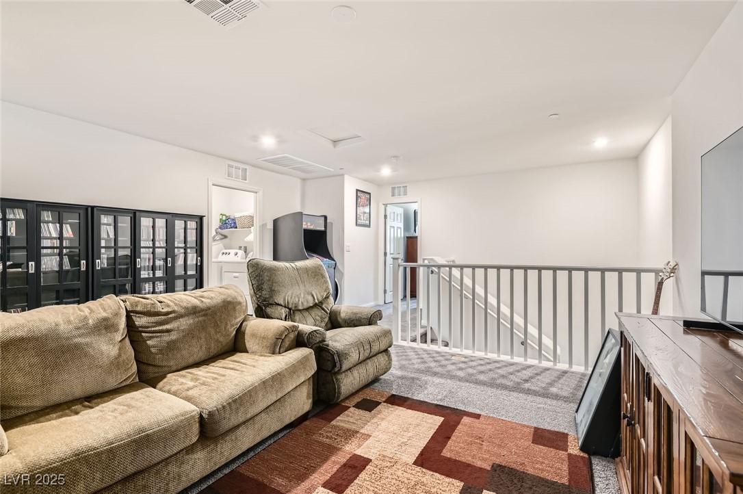 489 Filaree Place, Henderson, Nevada image 16