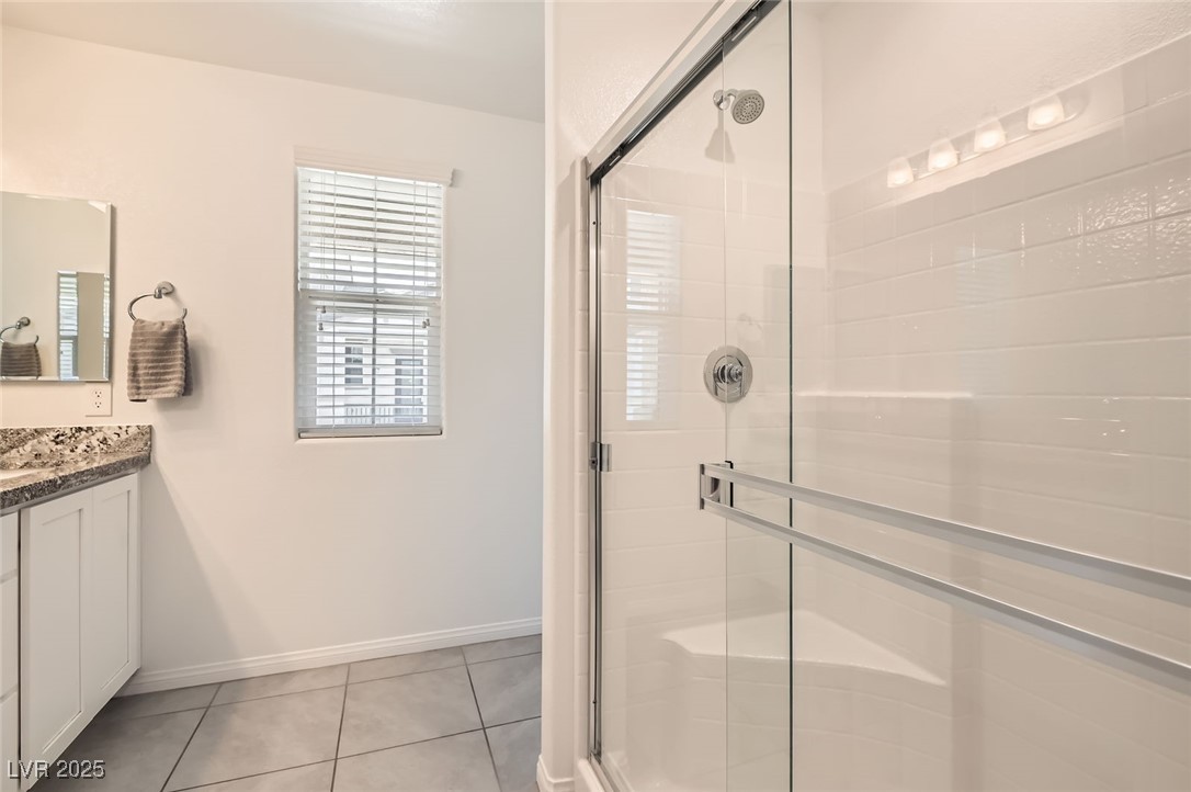 489 Filaree Place, Henderson, Nevada image 14