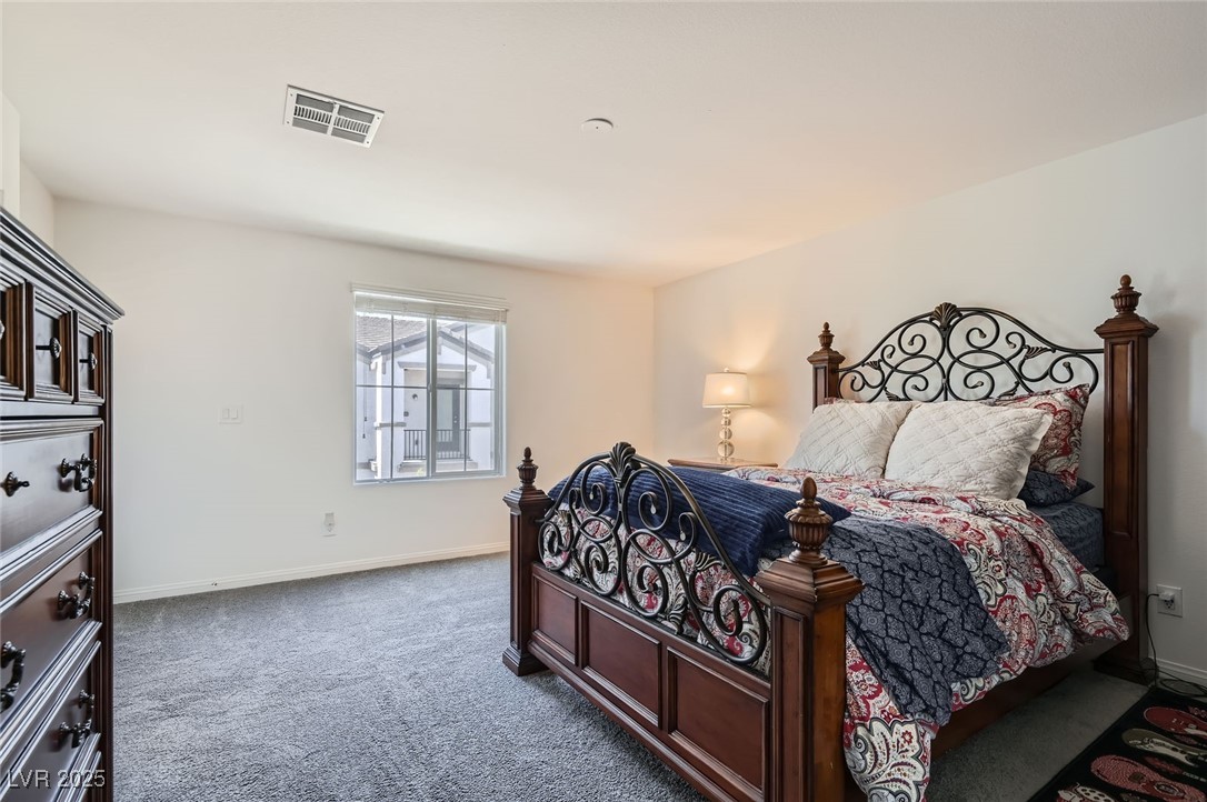 489 Filaree Place, Henderson, Nevada image 10
