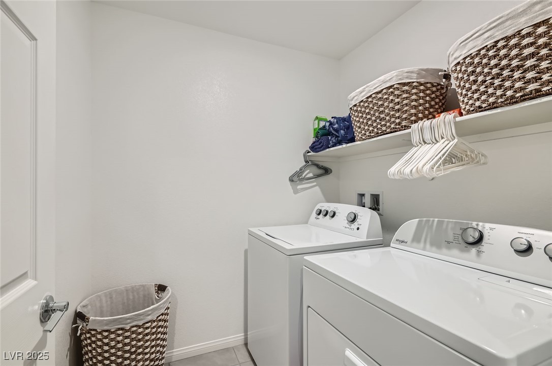 489 Filaree Place, Henderson, Nevada image 20