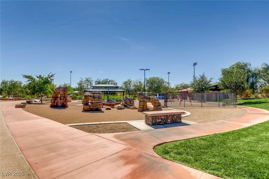 489 Filaree Place, Henderson, Nevada image 30