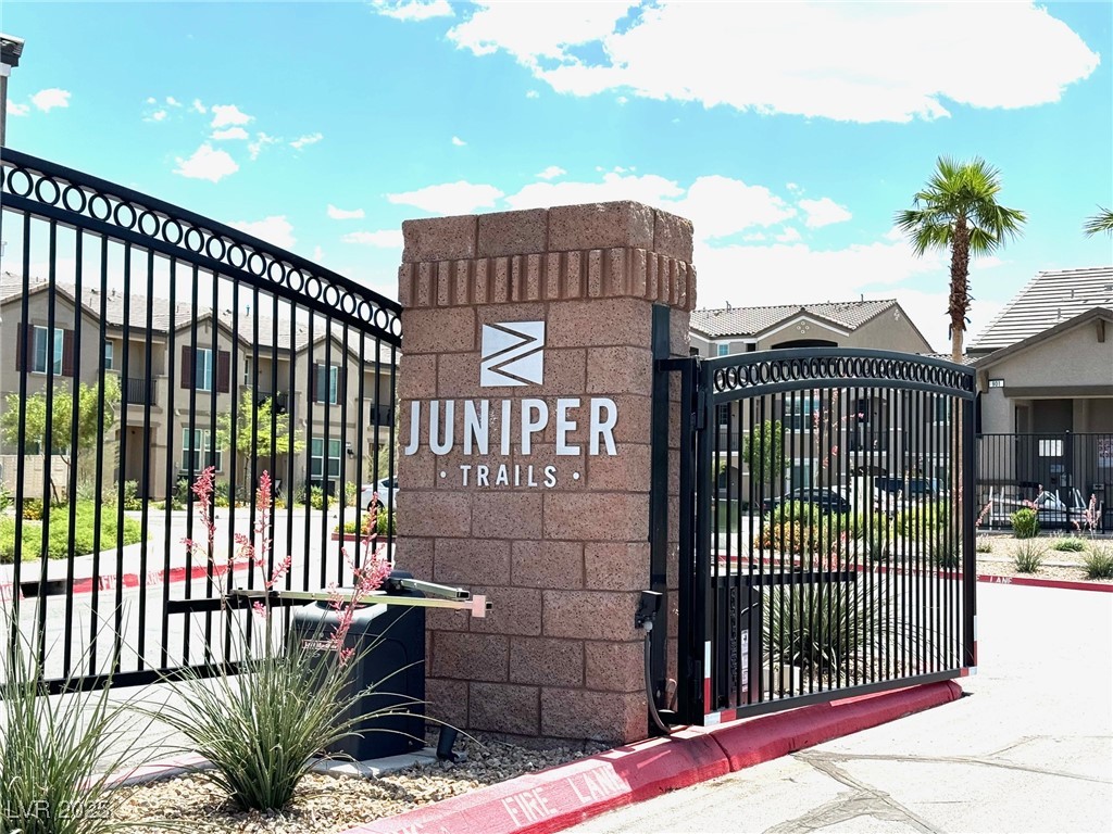 489 Filaree Place, Henderson, Nevada image 42