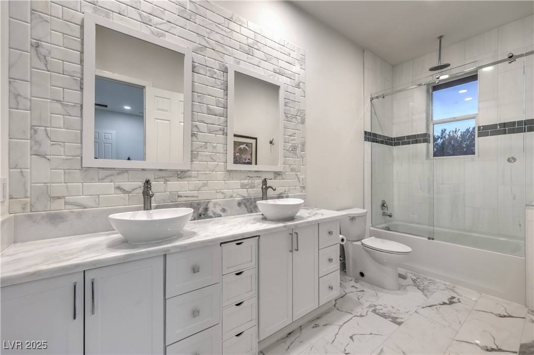 1202 S Rancho Drive, Las Vegas, Nevada image 33