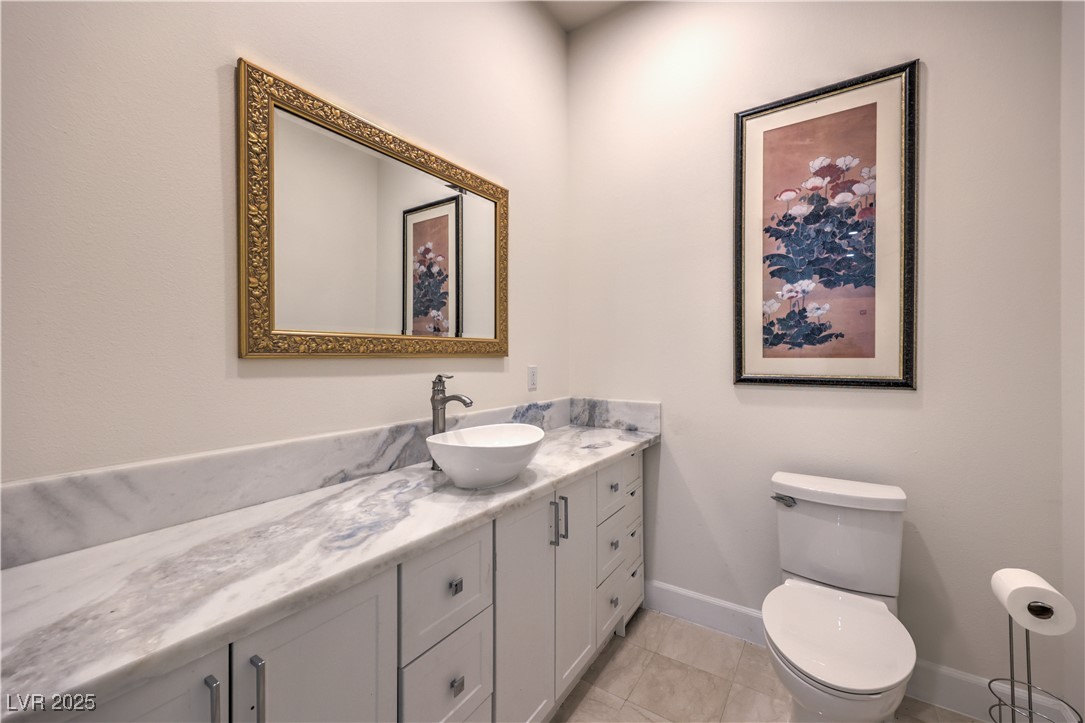 1202 S Rancho Drive, Las Vegas, Nevada image 19