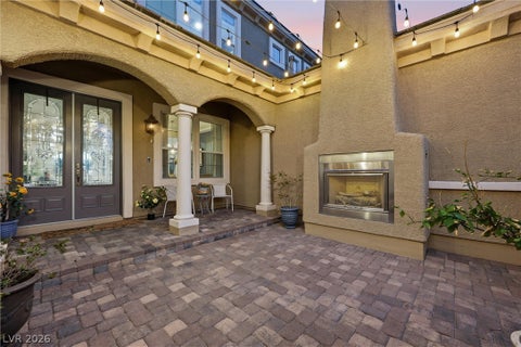 Homes For Sale - 2737 Tarbert Street<br/> Henderson, NV 89044