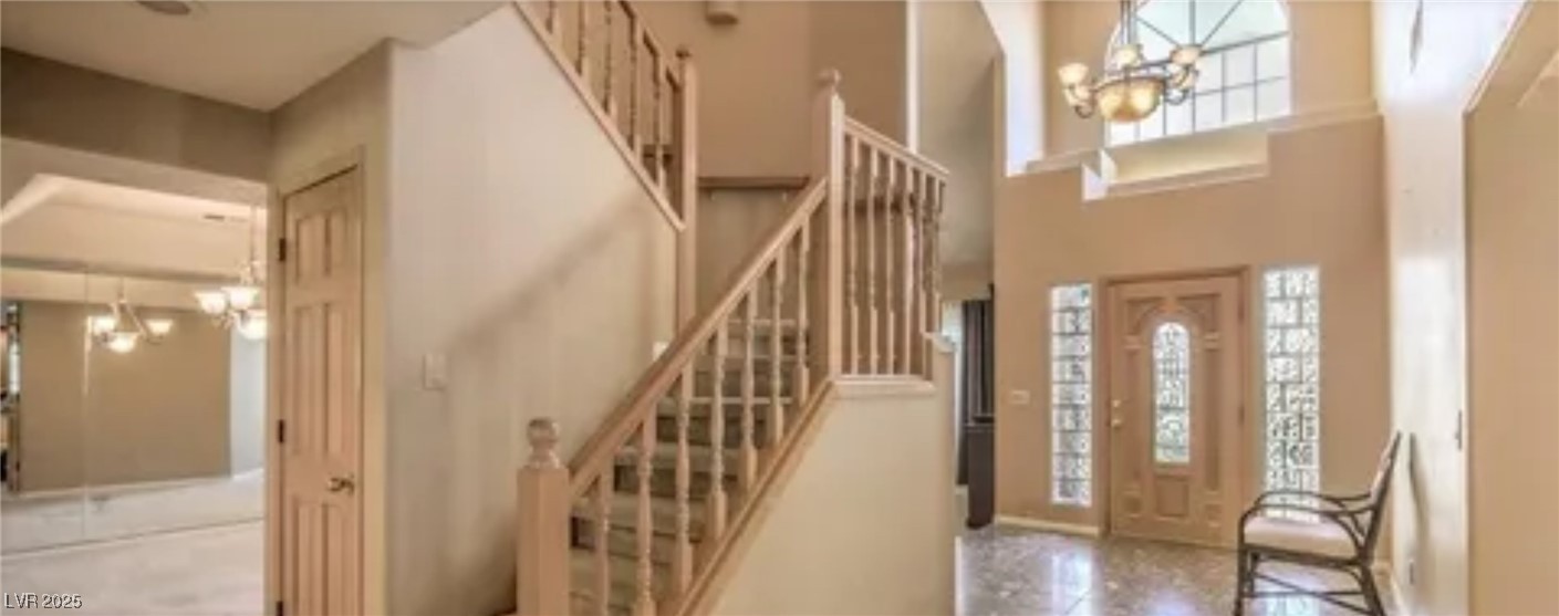8113 Wispy Sage Way