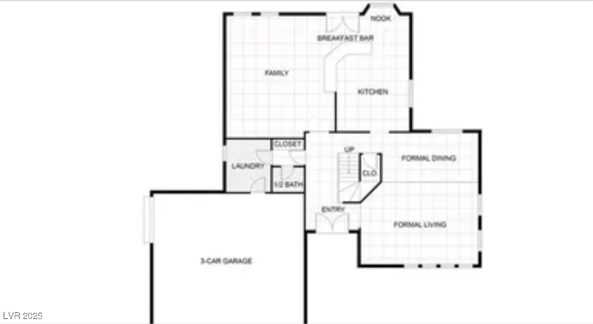 8113 Wispy Sage Way