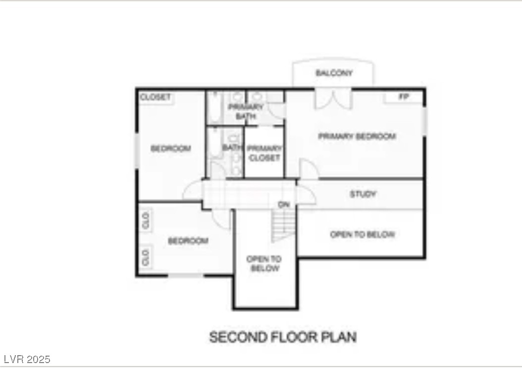 8113 Wispy Sage Way