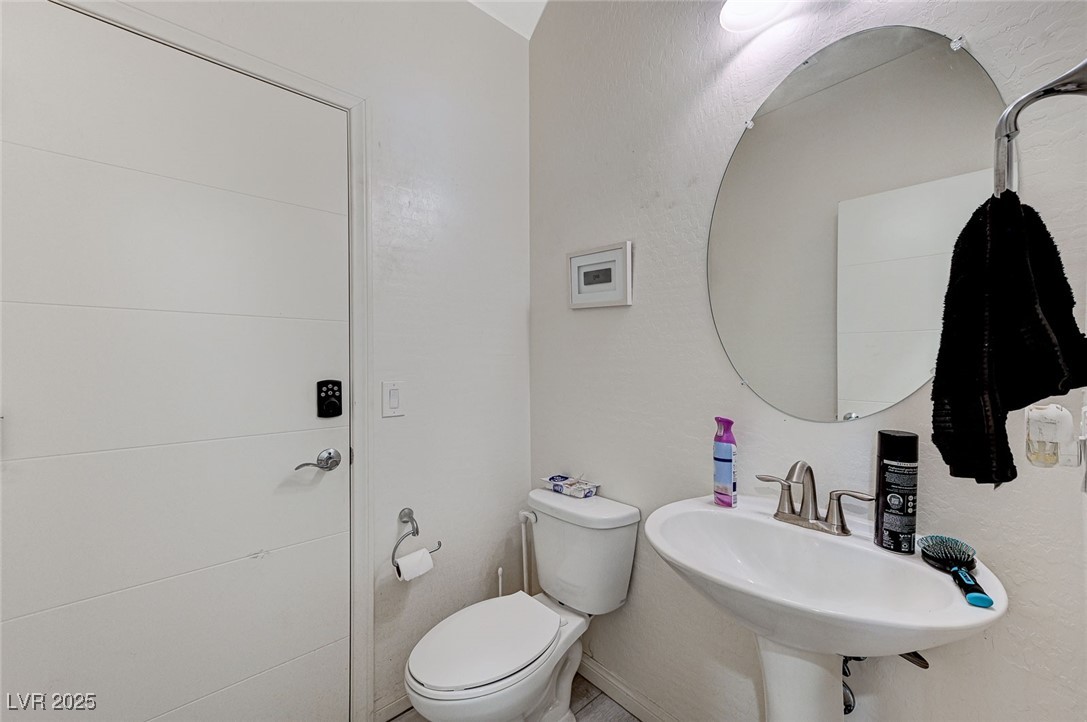 134 Lomita Heights Drive, Las Vegas, Nevada image 18