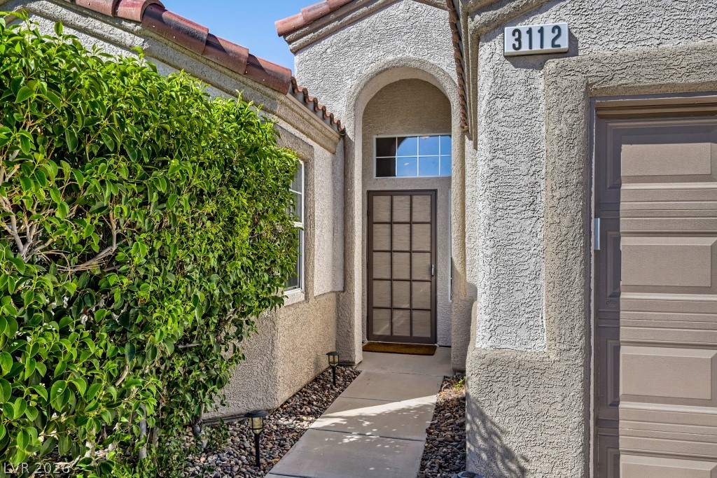 3112 Twilight Hills Avenue