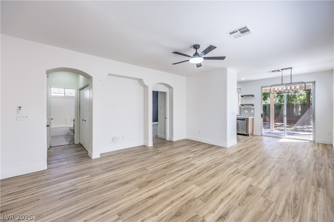 10709 Moon Flower Arbor Place