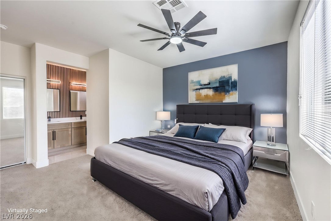 10709 Moon Flower Arbor Place