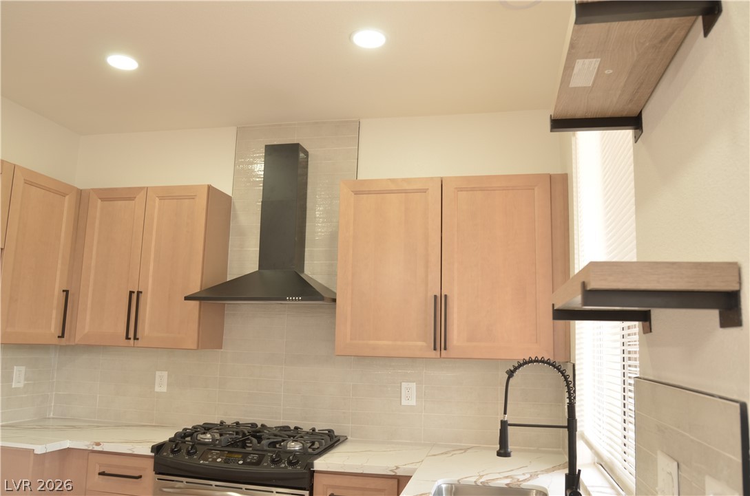 10709 Moon Flower Arbor Place