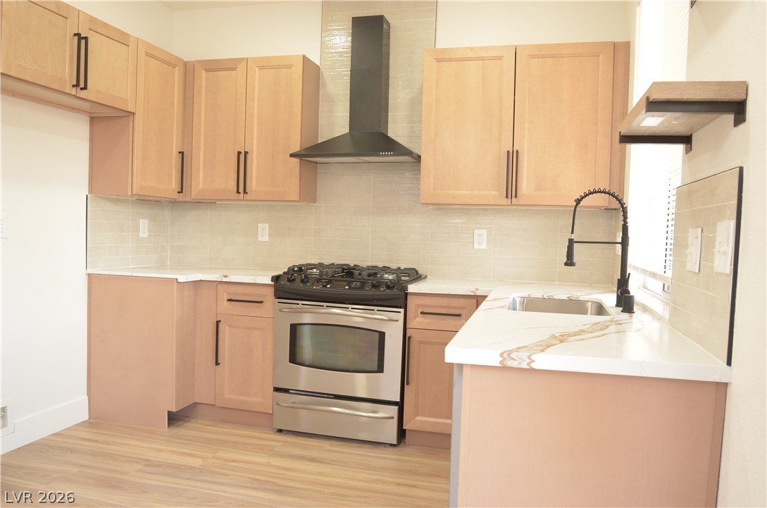 10709 Moon Flower Arbor Place