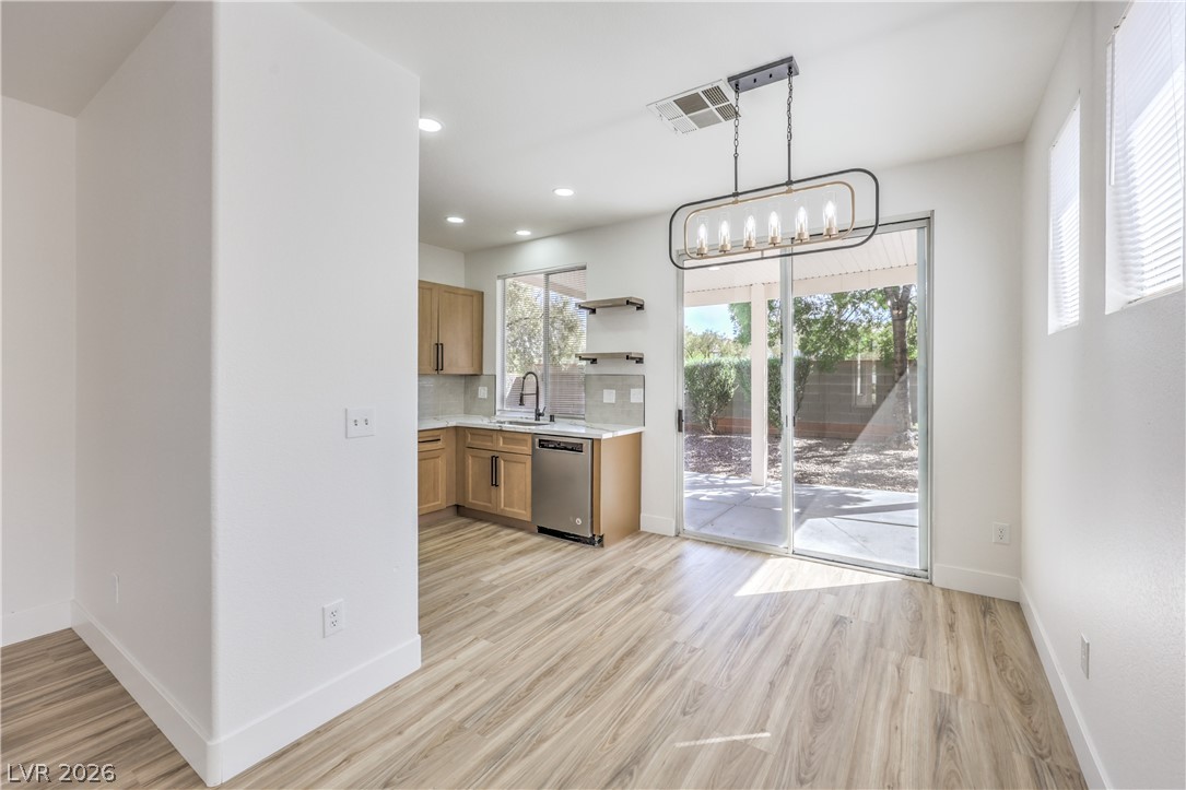 10709 Moon Flower Arbor Place
