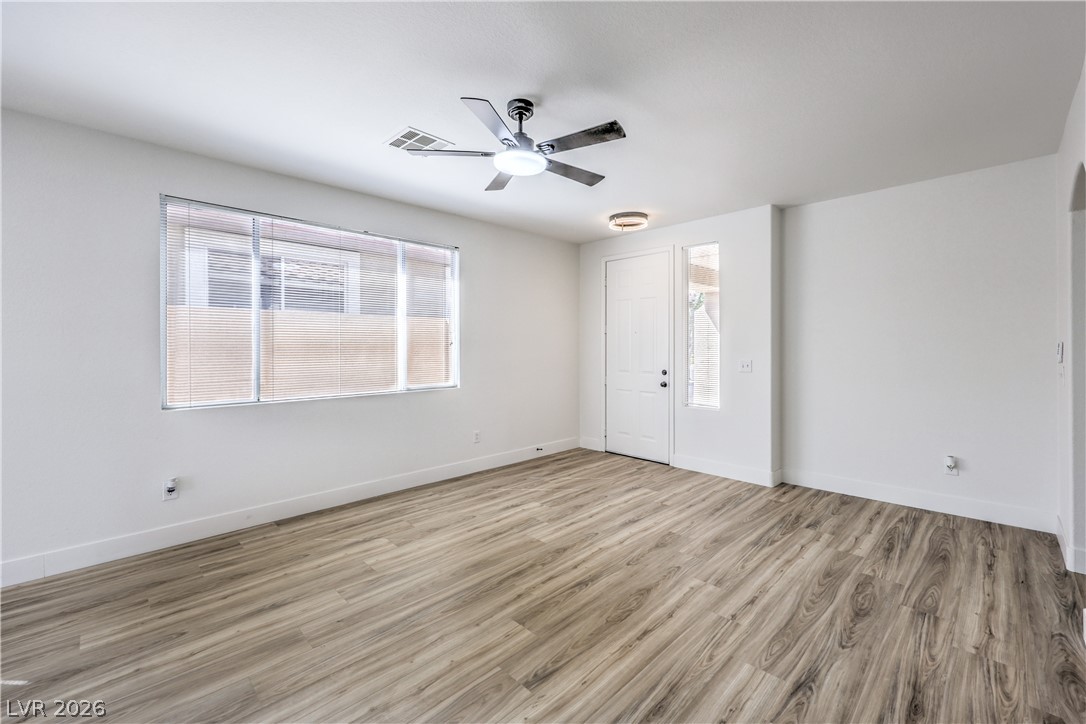 10709 Moon Flower Arbor Place