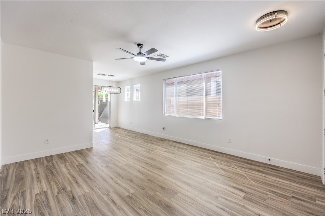 10709 Moon Flower Arbor Place