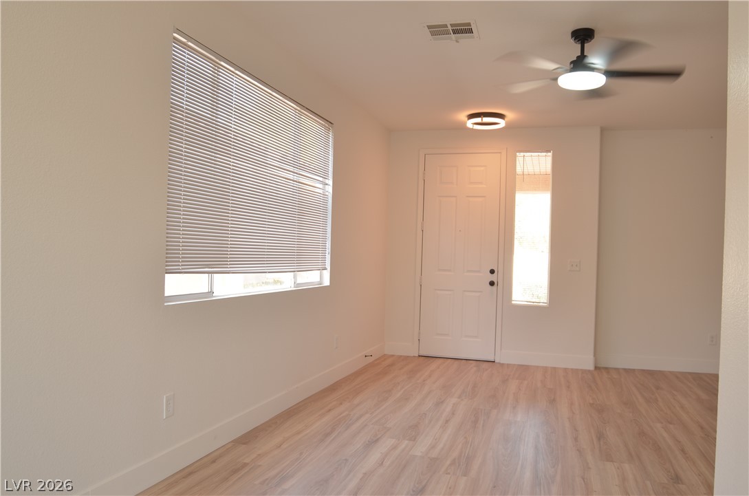 10709 Moon Flower Arbor Place