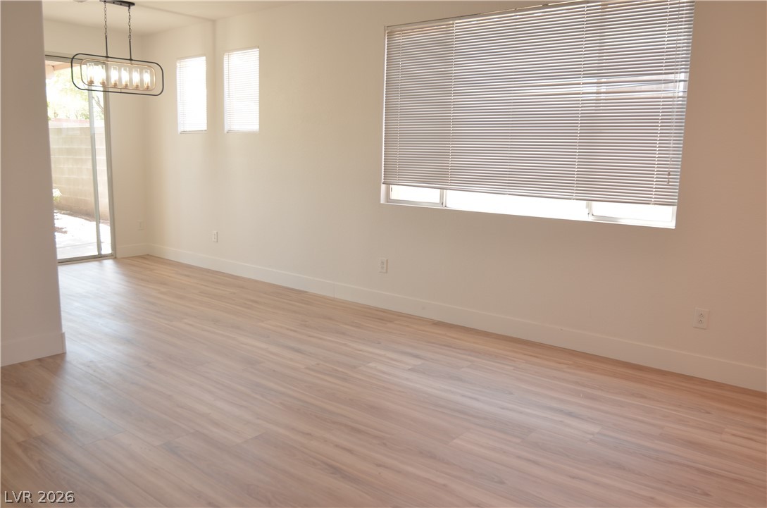 10709 Moon Flower Arbor Place