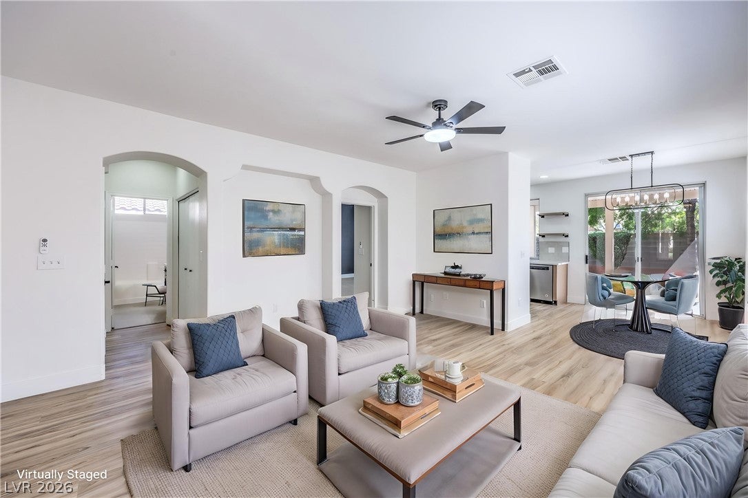 10709 Moon Flower Arbor Place