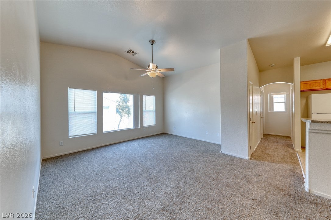 2560 Land Rush Drive