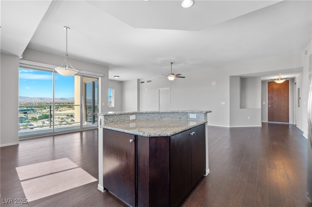 8255 Las Vegas Boulevard 1321