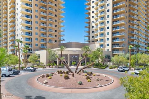 8255 Las Vegas Boulevard 1321 Las Vegas NV 89123