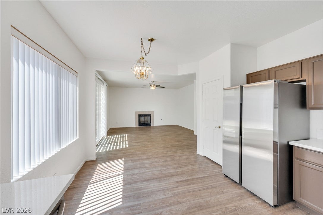 8117 Villa Finestra Drive