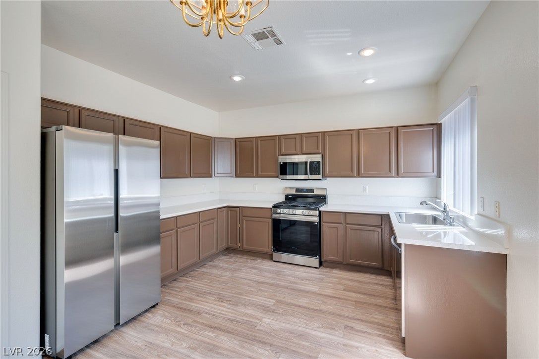8117 Villa Finestra Drive