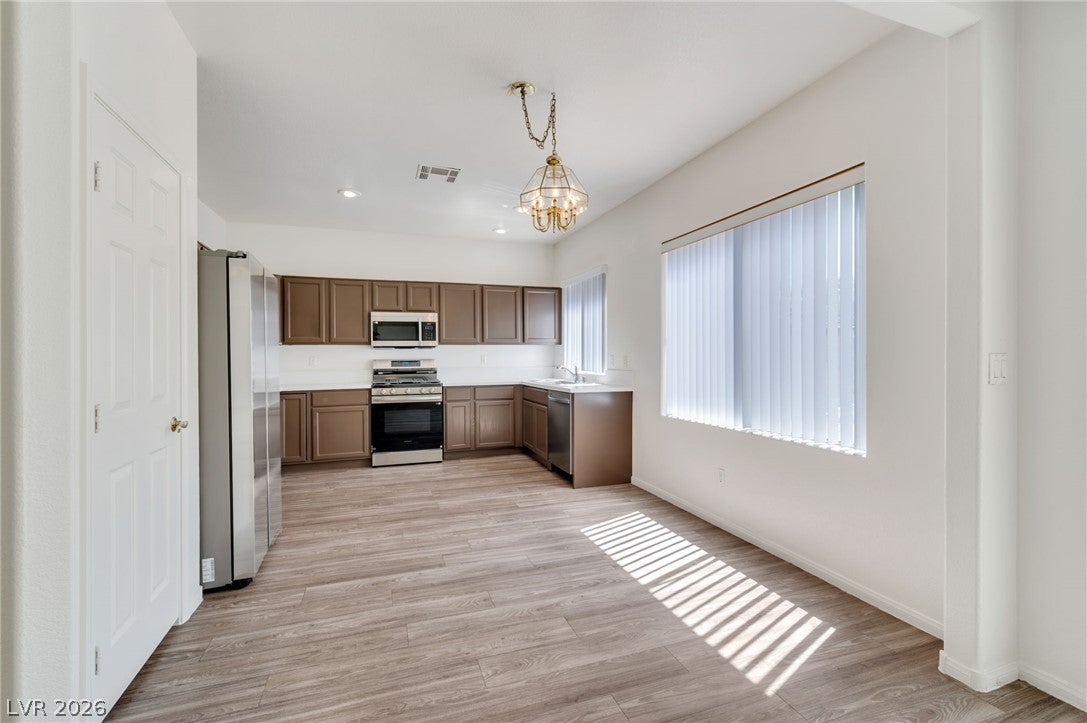8117 Villa Finestra Drive