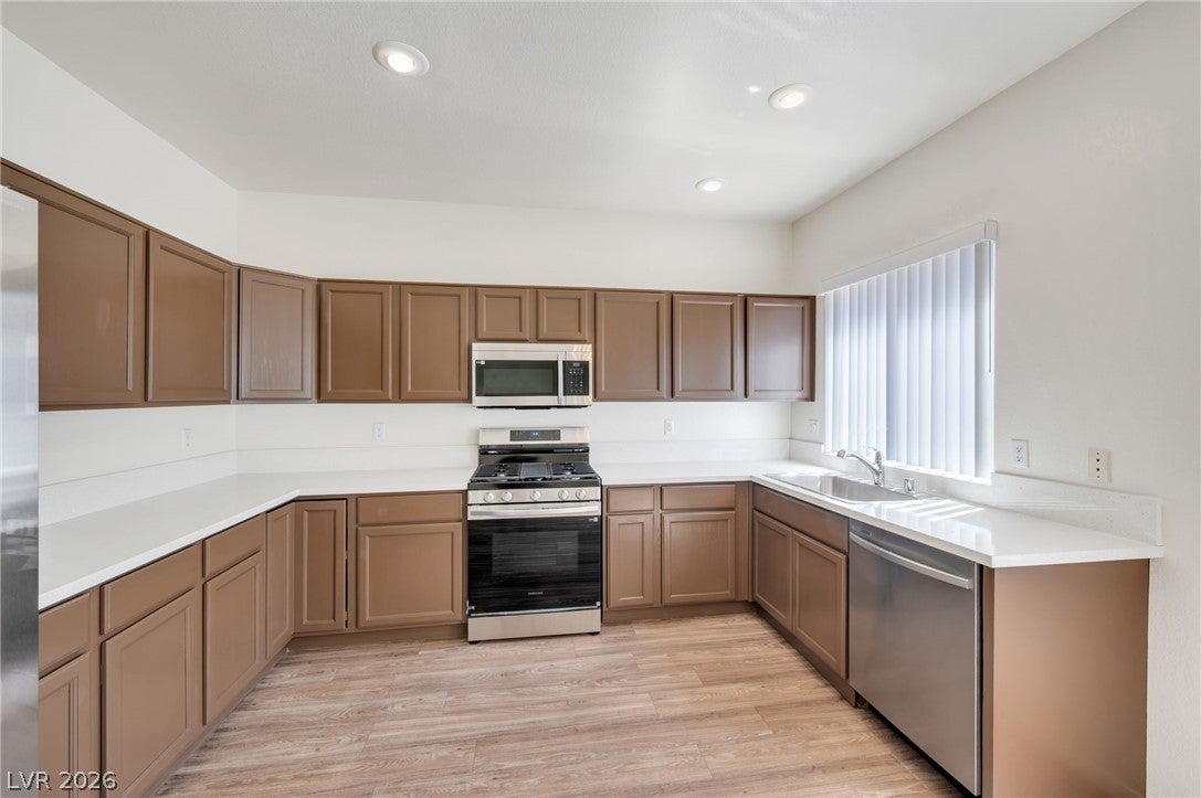 8117 Villa Finestra Drive