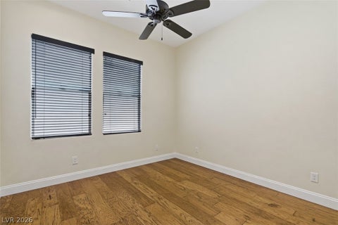 Tiny photo for 11477 Timber Mountain Avenue, Las Vegas, NV 89135 (MLS # 2779730)