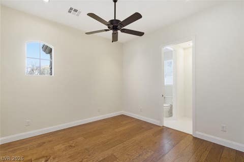 Tiny photo for 11477 Timber Mountain Avenue, Las Vegas, NV 89135 (MLS # 2779730)