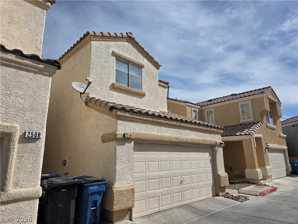 2506 Lady Elizabeth Court