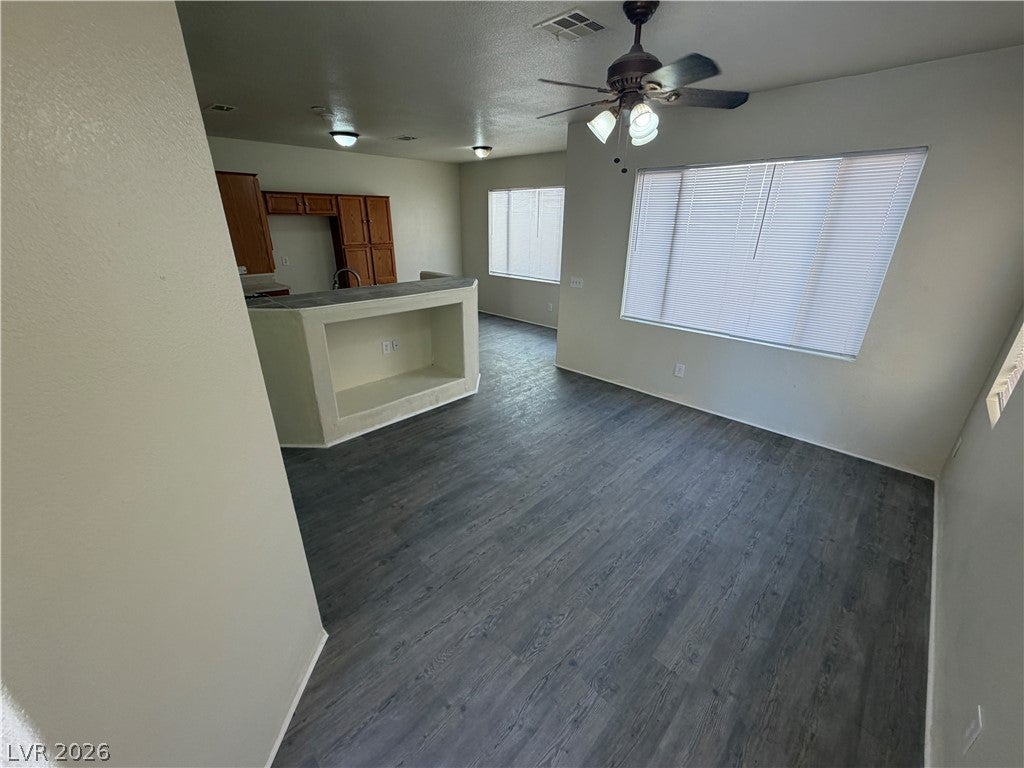 2506 Lady Elizabeth Court