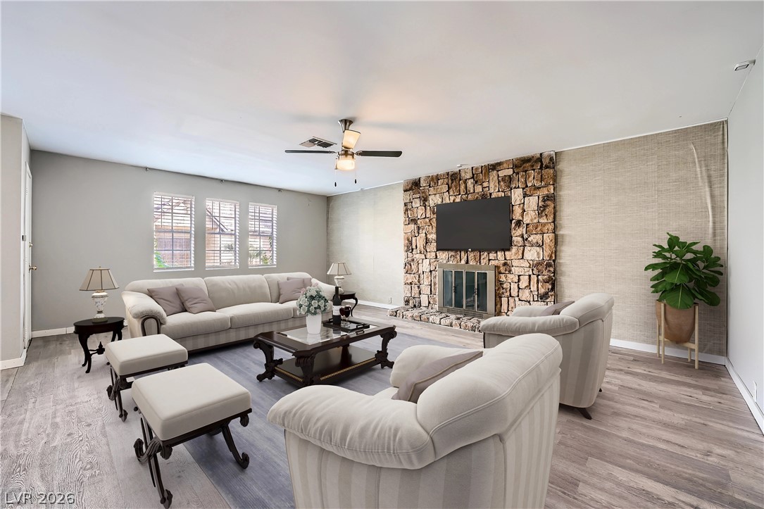 3954 Edgemoor Way