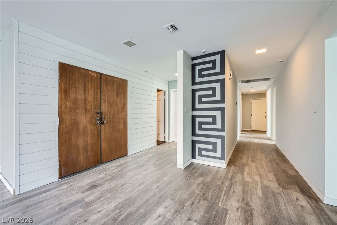 3954 Edgemoor Way