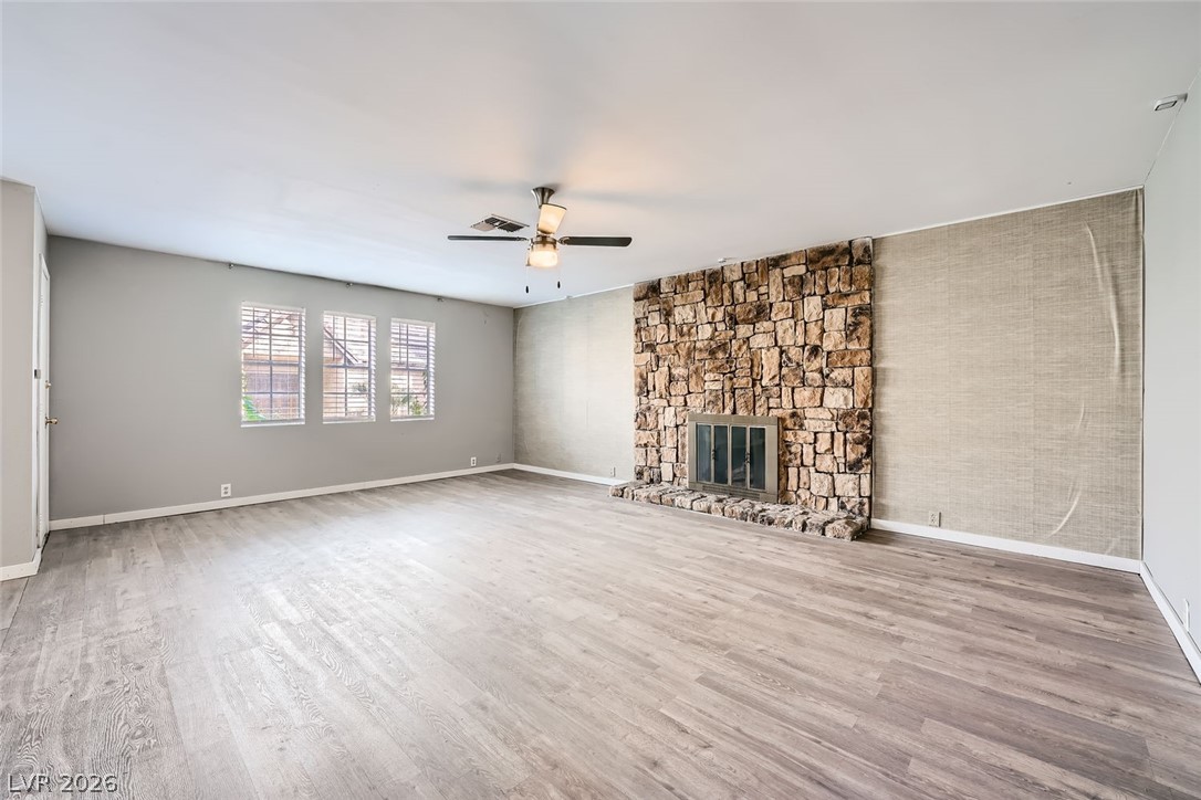 3954 Edgemoor Way