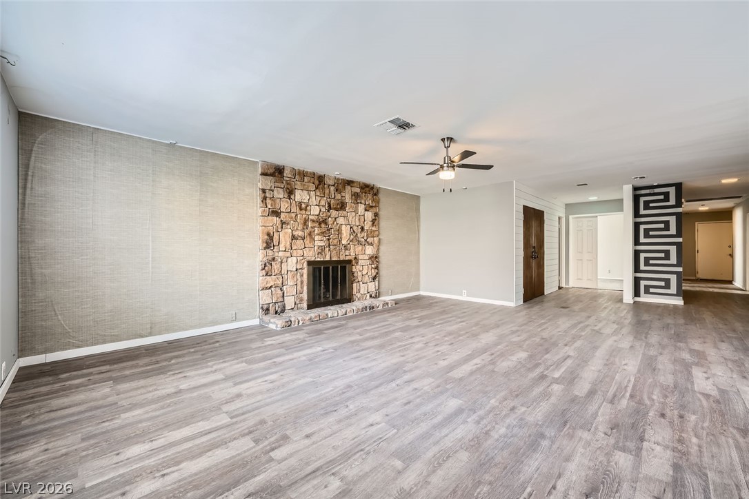 3954 Edgemoor Way