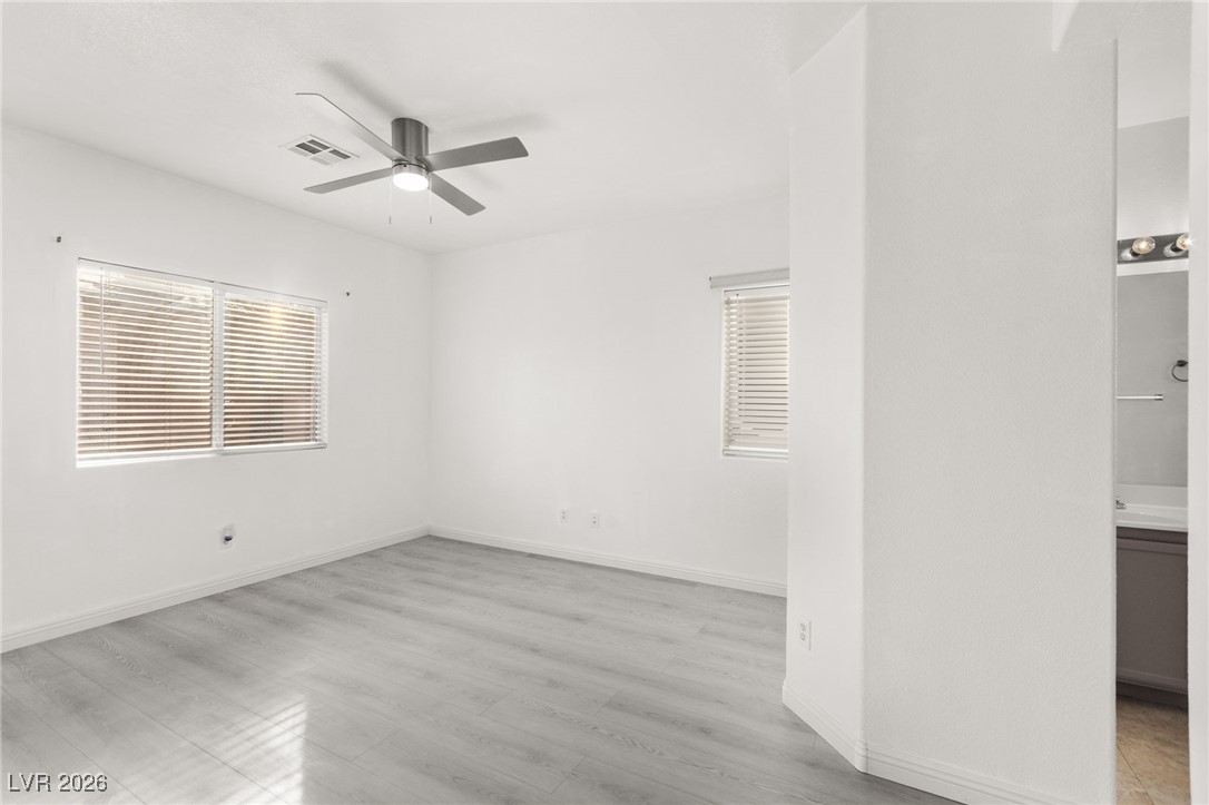 2201 Radiant Beam Avenue