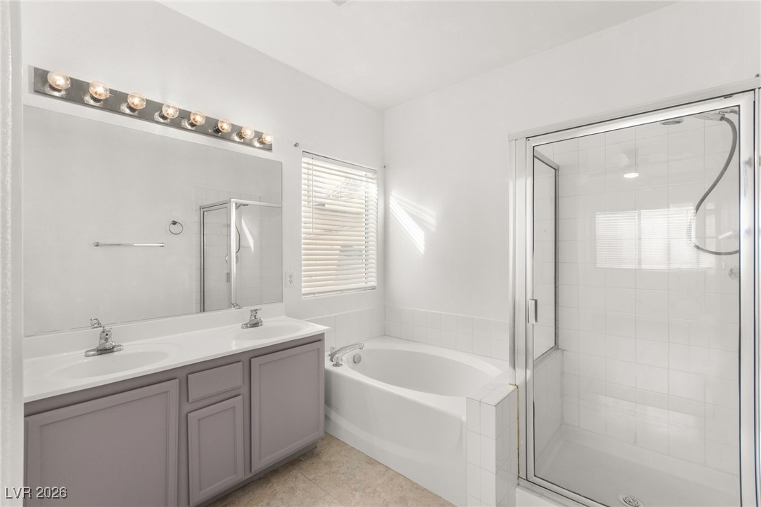 2201 Radiant Beam Avenue