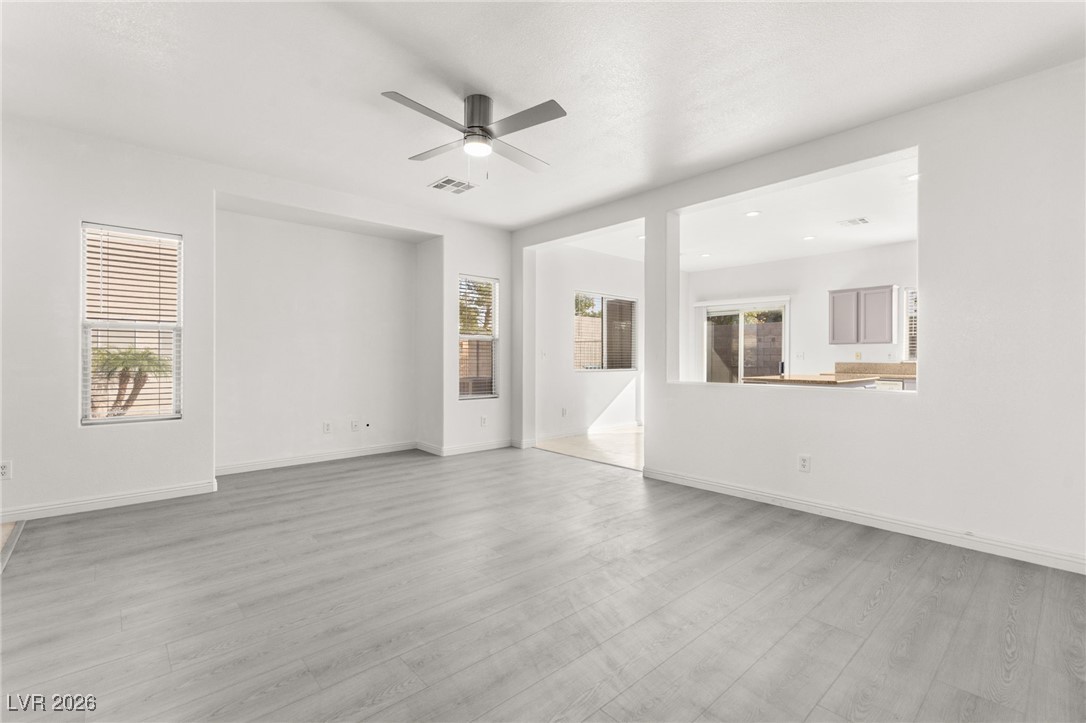 2201 Radiant Beam Avenue