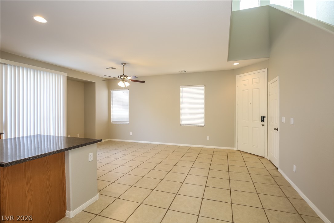 8284 Harvest Spring Place