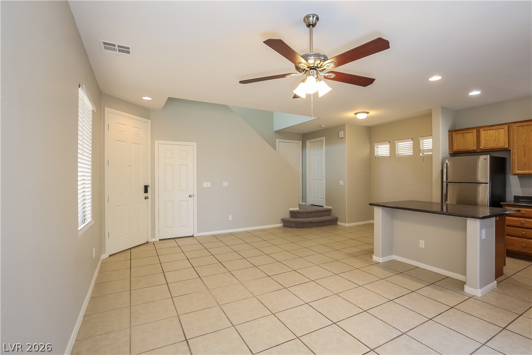 8284 Harvest Spring Place